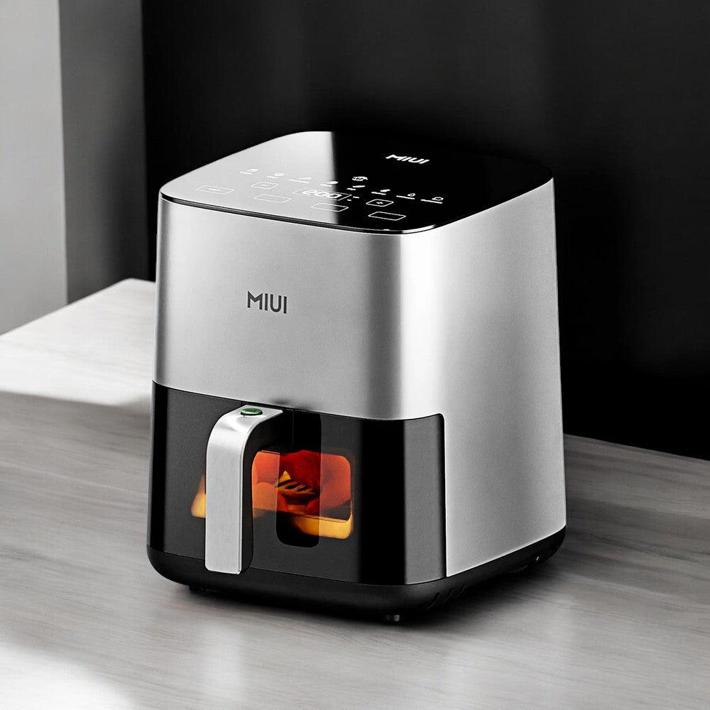 MIUI Air Fryer