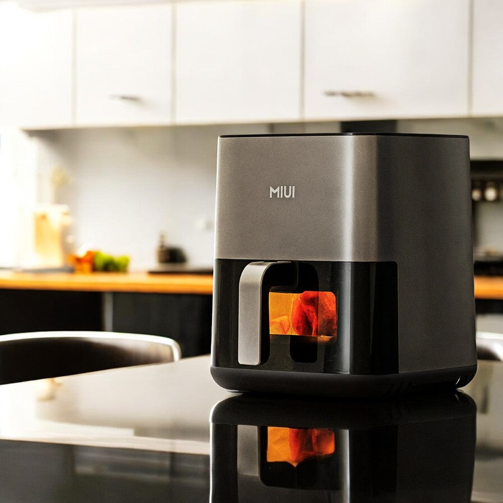 MIUI Air Fryer