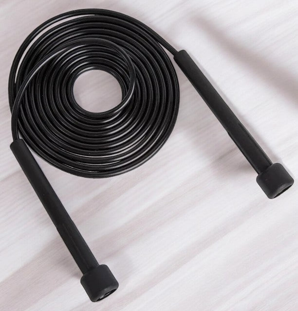 Speed Skills Skipping Rope Adult Jump Rope Weight Loss Children Sports Portable Fitness Equipment Professional Men Women Gym