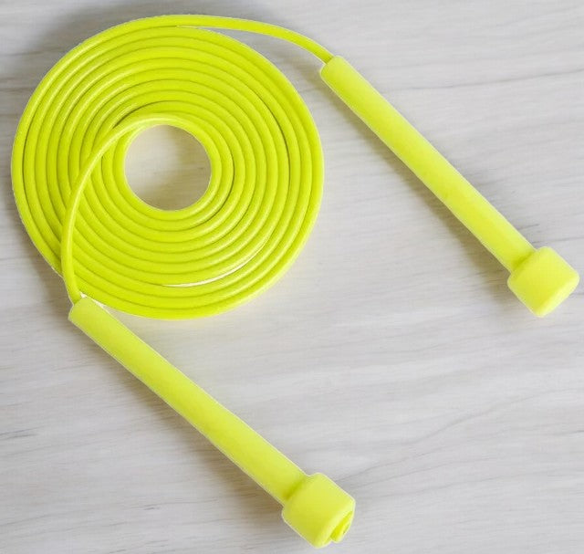 Speed Skills Skipping Rope Adult Jump Rope Weight Loss Children Sports Portable Fitness Equipment Professional Men Women Gym